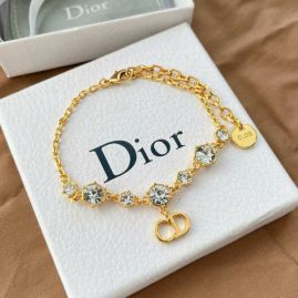 Picture of Dior Bracelet _SKUDiorbracelet12cly327480